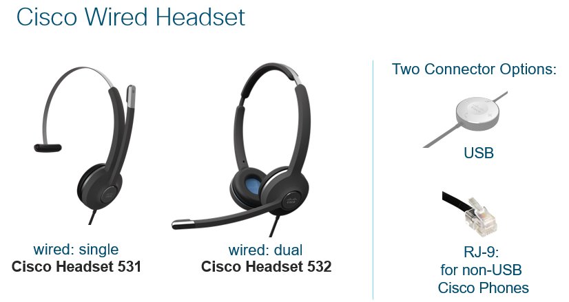 500 headsets image3.PNG